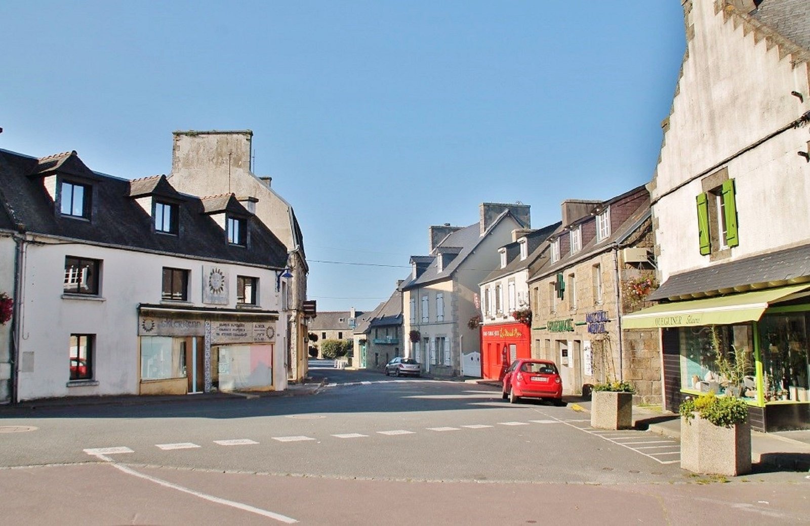 Les meilleures villes où investir en France